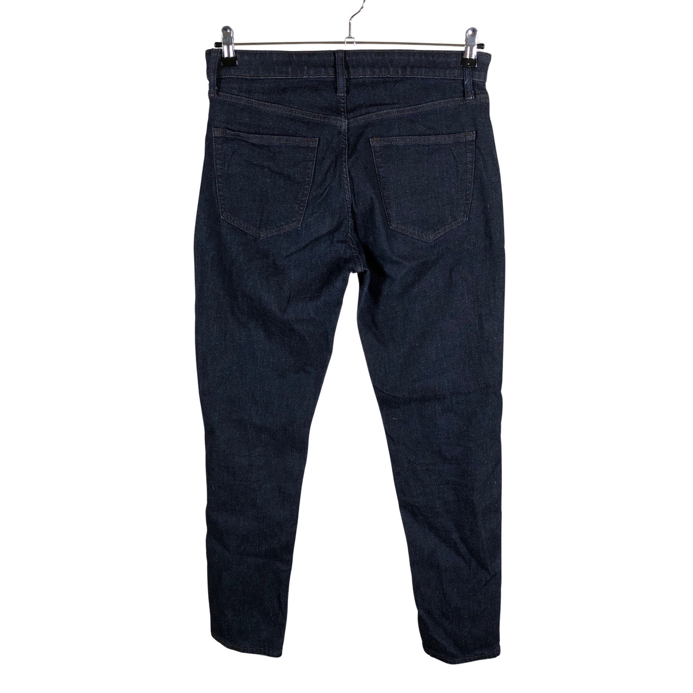 Unisex Uniqlo - Teksad, suurus M - Sinine (2)