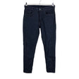 Unisex Uniqlo - Teksad, suurus M - Sinine ()