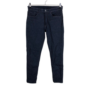 Unisex Uniqlo - Teksad, suurus M - Sinine (1)