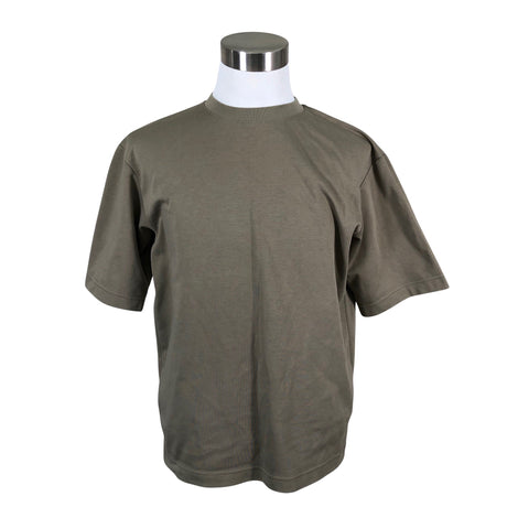 Unisex Uniqlo - T-särk, suurus M - Roheline ()