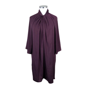 Unisex InWear - Õhuke kleit, suurus 42 - Lilla (1)