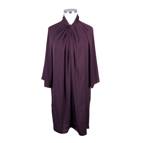 Unisex InWear - Õhuke kleit, suurus 42 - Lilla ()