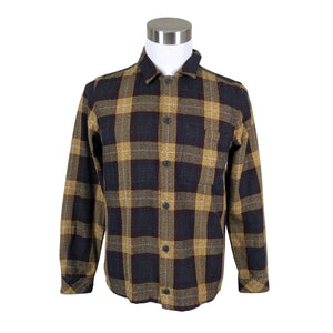 Unisex Samsoe&Samsoe - Triiksärk, suurus M - Lilla (1)