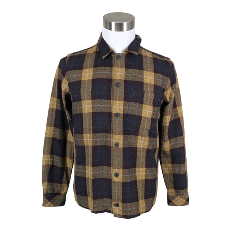 Unisex Samsoe&Samsoe - Triiksärk, suurus M - Lilla ()