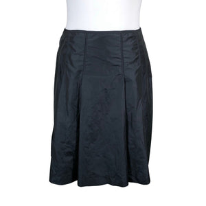 Unisex Laurèl - Mitteveniv seelik, suurus 42 - Must (1)