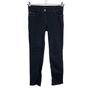 Unisex Gerry Weber - Teksad, suurus 38 - Sinine (1)