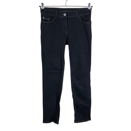 Unisex Gerry Weber - Teksad, suurus 38 - Sinine ()