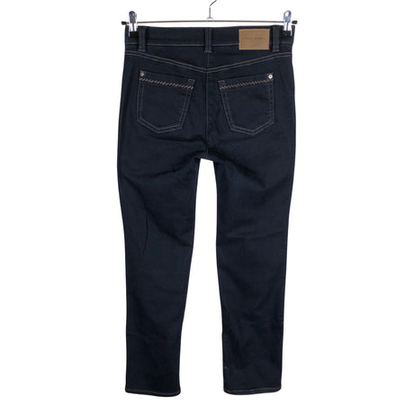 Unisex Gerry Weber - Teksad, suurus 38 - Sinine (2)