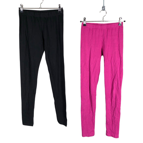 Unisex Molo Kids - Retuusid, suurus 146 - 152 - Must ()