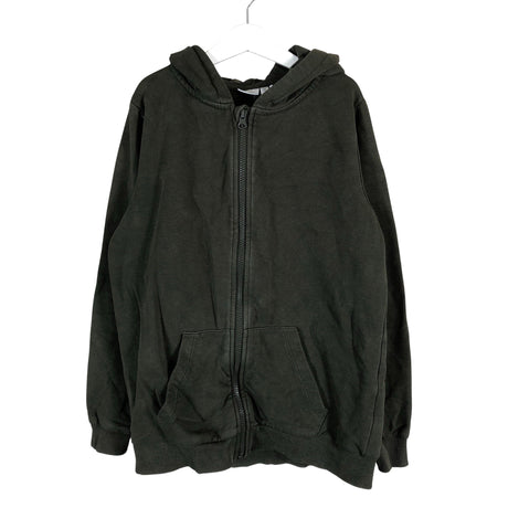 Unisex Name It - Dressipluus, suurus 146 - 152 - Roheline ()