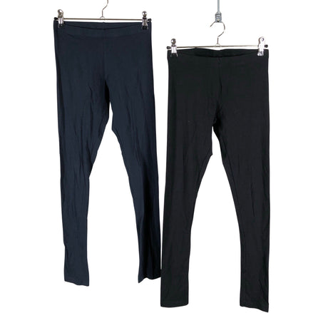 Unisex Name It - Retuusid, suurus 146 - 152 - Must ()