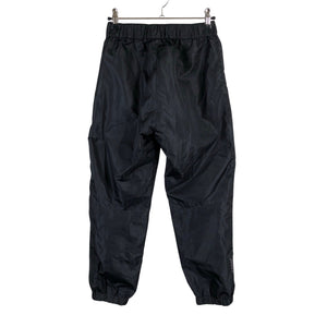 Unisex Basic by Stockmann - Õuepüksid, suurus 140 - 146 - Must (2)