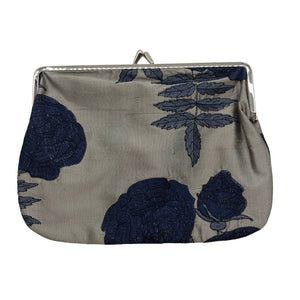 Unisex Marimekko - Kosmeetikakott, suurus Mini - Hall (1)