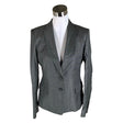 Unisex Hugo Boss - Jakk, suurus 38 - Hall ()