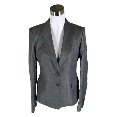 Unisex Hugo Boss - Jakk, suurus 38 - Hall ()