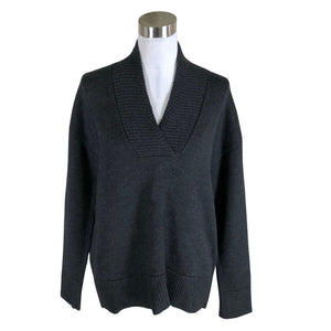Unisex Marimekko - Kampsun, suurus 38 - Must (1)