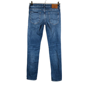 Unisex Jack & Jones - Teksad, suurus W30 - Sinine (2)