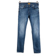 Unisex Jack & Jones - Teksad, suurus W30 - Sinine ()