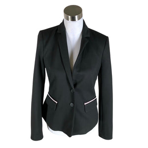 Unisex Esprit - Jakk, suurus 36 - Must (1)