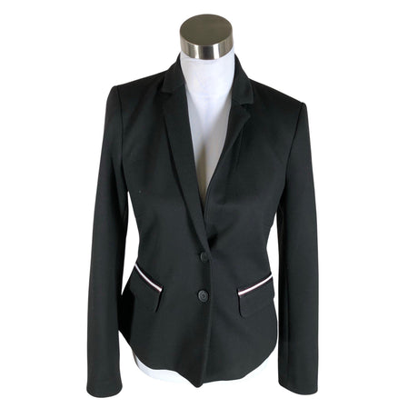 Unisex Esprit - Jakk, suurus 36 - Must ()