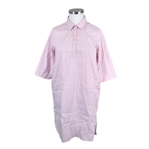 Unisex Voglia - Mitteveniv kleit, suurus 42 - Heleroosa (1)