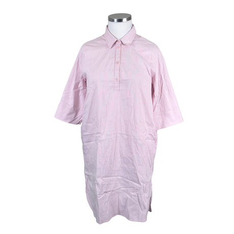 Unisex Voglia - Mitteveniv kleit, suurus 42 - Heleroosa ()