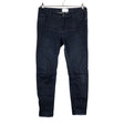 Unisex The Lab - Teksad, suurus W32 - Sinine ()