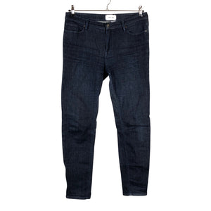Unisex The Lab - Teksad, suurus W32 - Sinine (1)