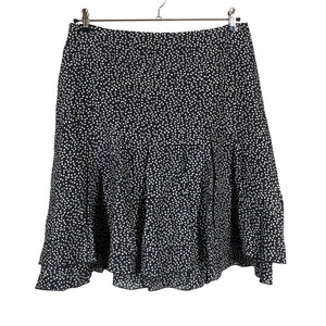 Unisex Voglia - Mitteveniv seelik, suurus 44 - Must (1)