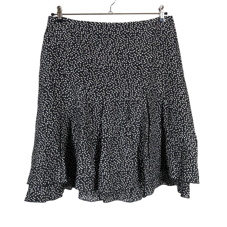Unisex Voglia - Mitteveniv seelik, suurus 44 - Must ()