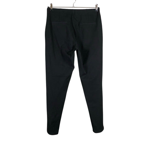 Unisex Nanso - Mittevenivad püksid, suurus 42 - Must (2)