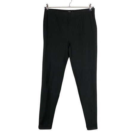Unisex Nanso - Mittevenivad püksid, suurus 42 - Must ()