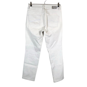 Unisex Rosner - Teksad, suurus 42 - Hall (2)