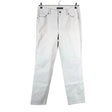 Unisex Rosner - Teksad, suurus 42 - Hall ()