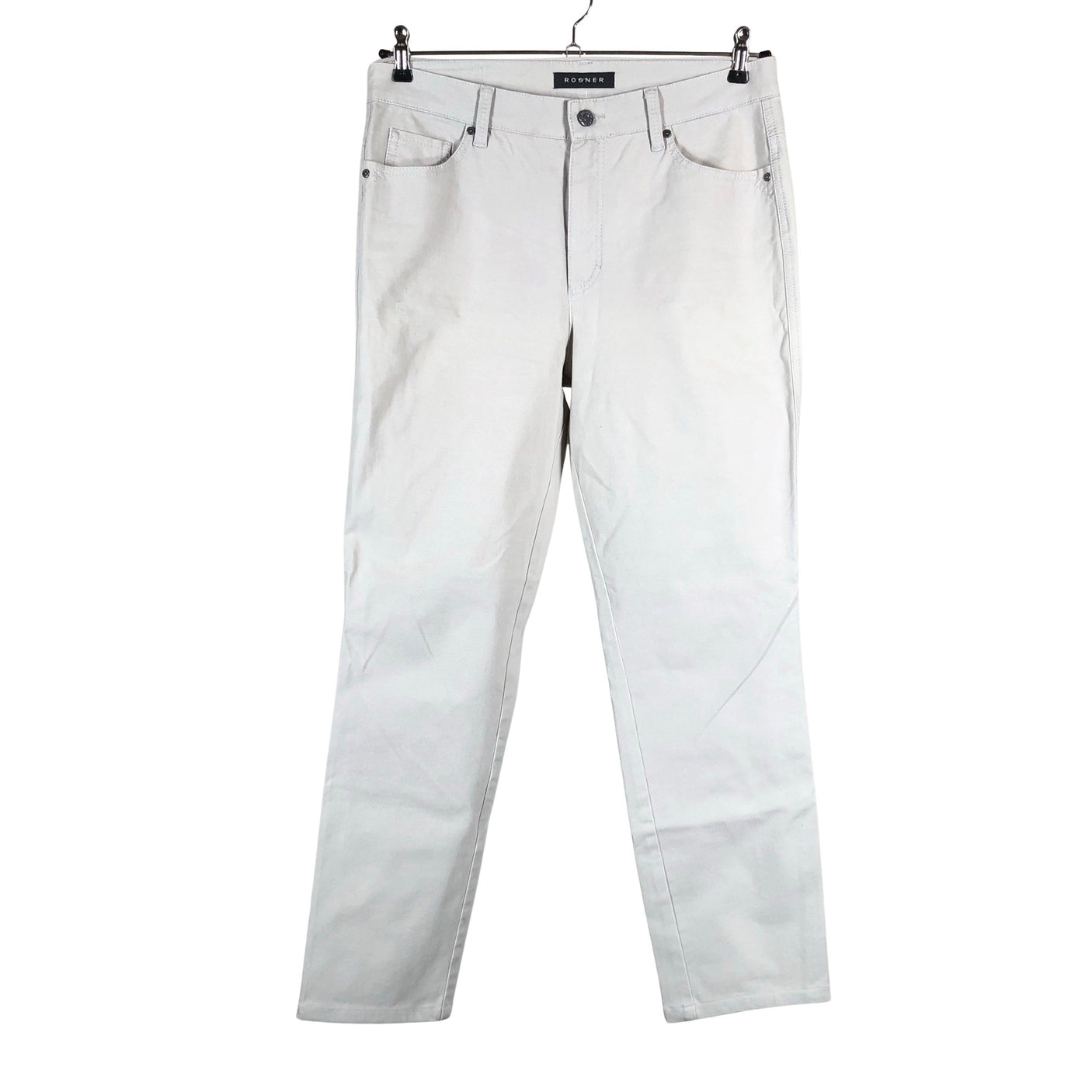 Unisex Rosner - Teksad, suurus 42 - Hall (1)