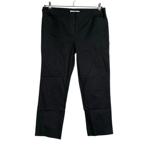 Unisex Sportscraft - Mittevenivad püksid, suurus 44 - Must (1)