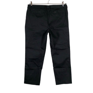 Unisex Sportscraft - Mittevenivad püksid, suurus 44 - Must (2)