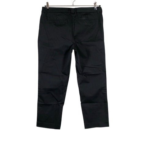Unisex Sportscraft - Mittevenivad püksid, suurus 44 - Must (2)