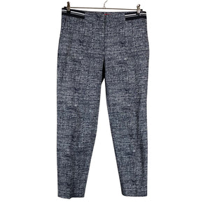 Unisex Hugo Boss - Chino-püksid, suurus 42 - Sinine (1)