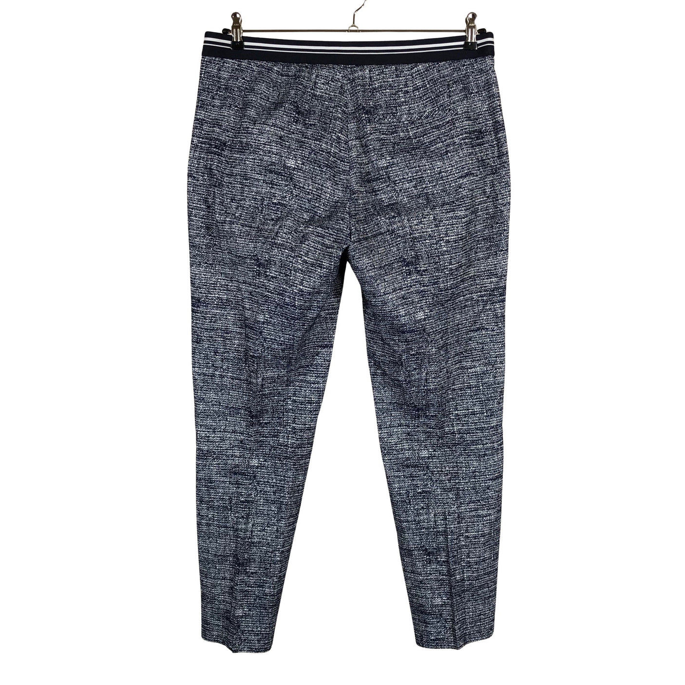 Unisex Hugo Boss - Chino-püksid, suurus 42 - Sinine (2)