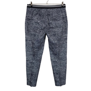 Unisex Hugo Boss - Chino-püksid, suurus 42 - Sinine (2)