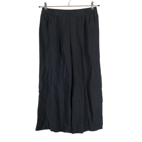 Unisex Marimekko - Õhukesed püksid, suurus 40 - Must ()