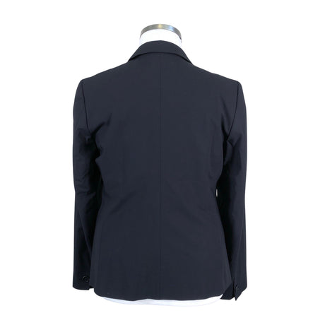 Unisex Marella - Jakk, suurus 42 - Sinine (2)