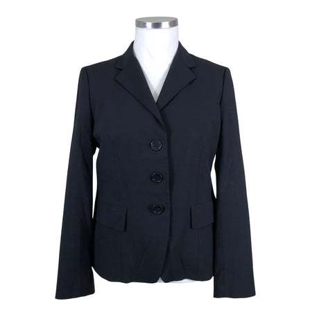 Unisex Marella - Jakk, suurus 42 - Sinine ()