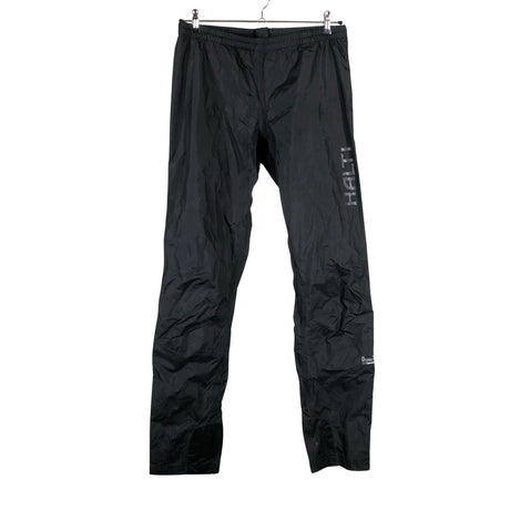 Unisex Halti - Õuepüksid, suurus 42 - Must ()