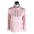 Unisex Esprit - Kampsun, suurus 36 - Heleroosa ()