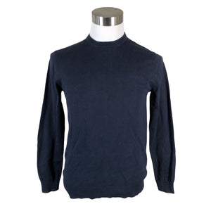 Unisex Esprit - Kampsun, suurus M - Sinine (1)