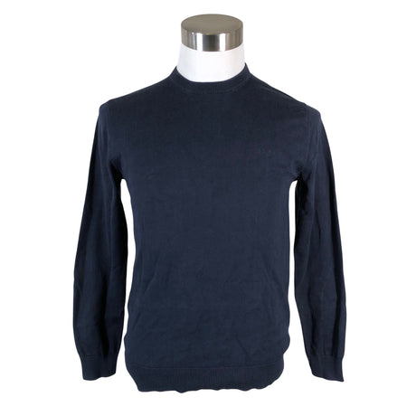 Unisex Esprit - Kampsun, suurus M - Sinine ()