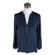 Unisex Esprit - Pluus, suurus 34 - Sinine ()