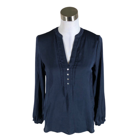 Unisex Esprit - Pluus, suurus 34 - Sinine ()